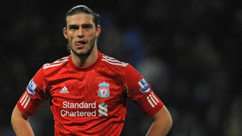 Liverpool’s Biggest Fees Reframed By Football Inflation