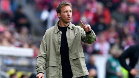 Struggling Liverpool star “stepping on the gas" with extra training sessions