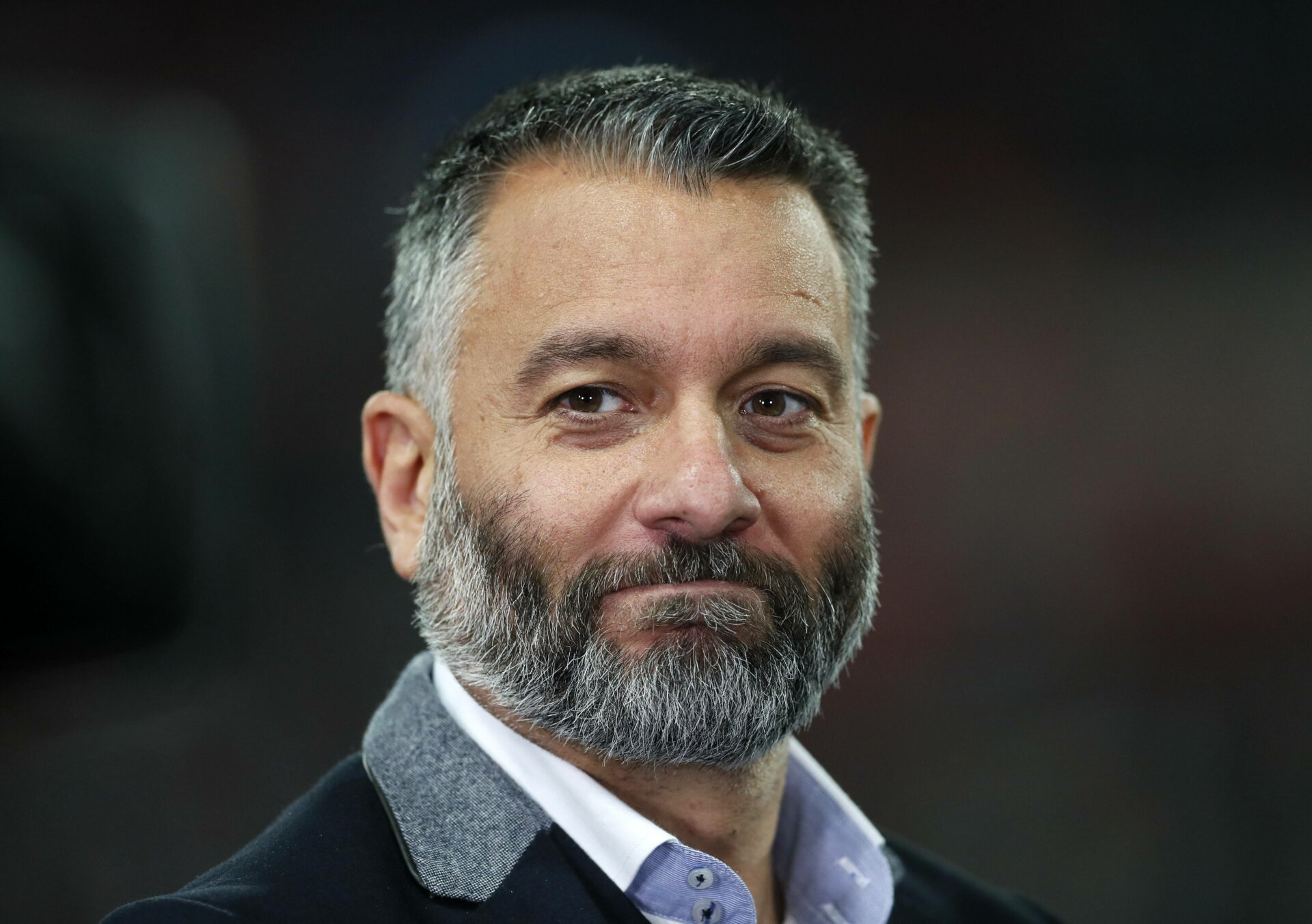 Balague: Klopp's Exit Opens Door for Alonso
