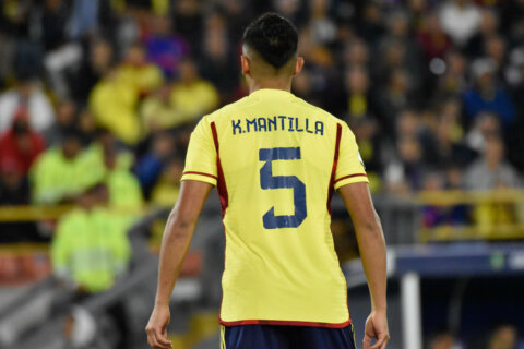 Report: Club President Confirms Liverpool Interest in South American Wonderkid