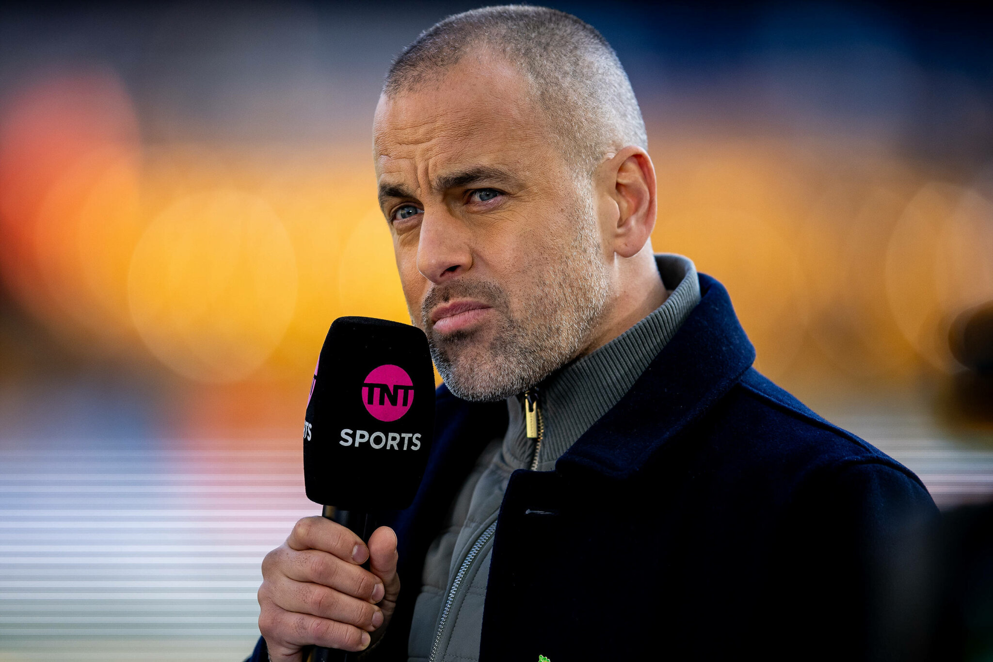 Why Joe Cole Wishes He Never Joined Liverpool why-joe-cole-wishes-he-never-joined-liverpool