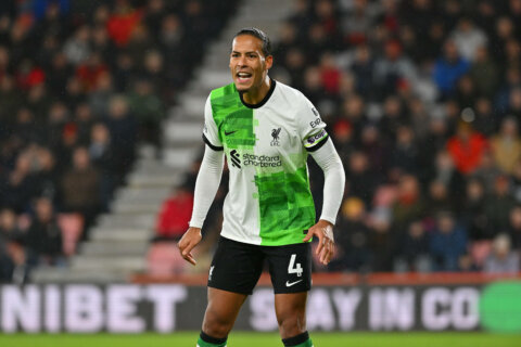 Liverpool’s Triumph at Bournemouth: Lessons Learned