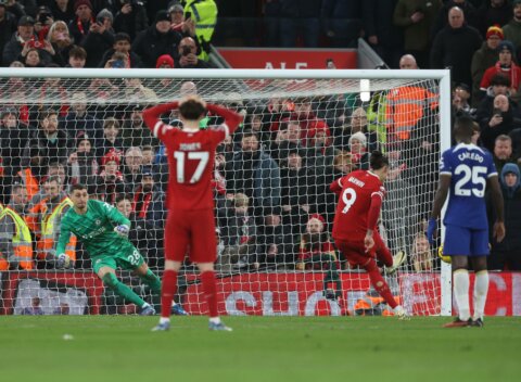 The Beautiful Game: From Penalty Shootouts to Global Phenomenon