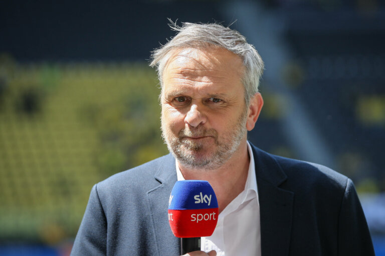 Report: Hamann doubts Liverpool back line despite Bournemouth win