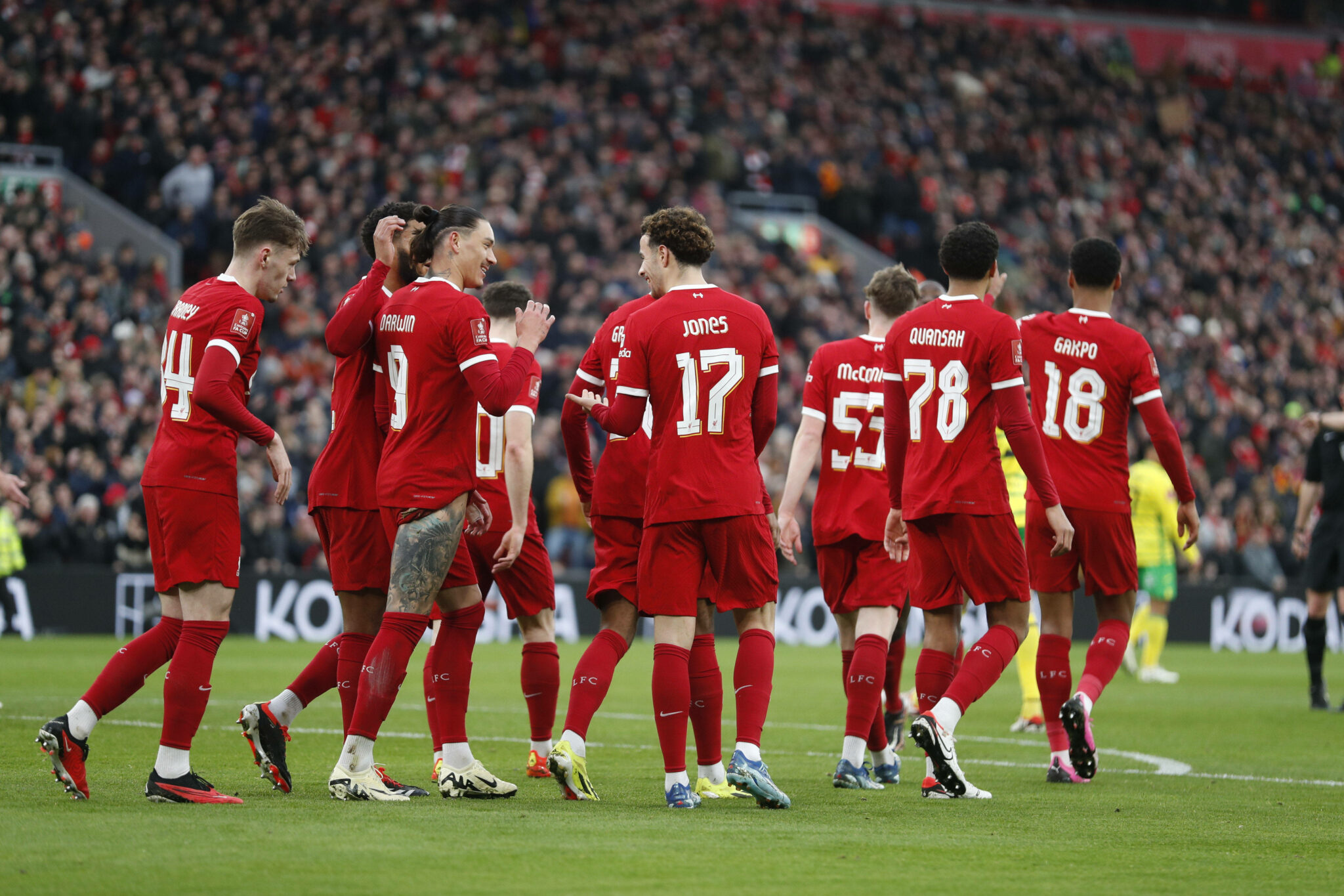 first-look-liverpool-s-new-controversial-away-kit-anfield-index