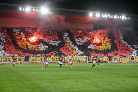 Opposition Analysis: Liverpool Ready for Sparta Prague Test