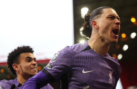 7 Fan Favourite Liverpool Players That Didn’t Work Out at Anfield 