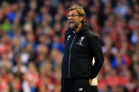 Jan Molby Shares Hilarious Jurgen Klopp Stories Ahead of His Liverpool Exit