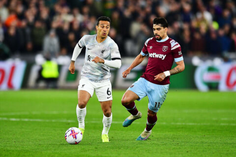 Fabrizio Romano: Former Liverpool Midfielder Joins Barcelona Fabrizio Romano: Former Liverpool Midfielder Joins Barcelona
