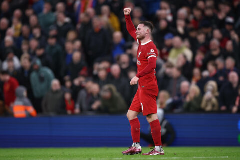 Mac Allister Plus Two: Liverpool’s Badly Timed Midfield Crisis