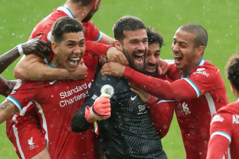 Methods for Attaining Precise Liverpool Football Predictions