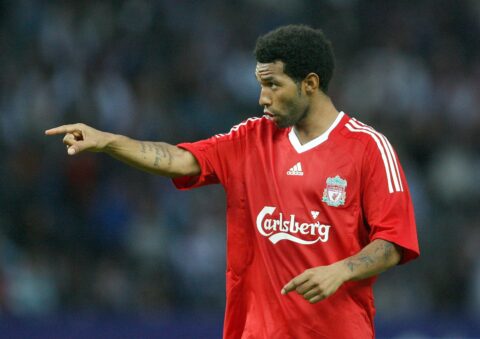 Former Liverpool star slams Arne Slot after shock Wolves defeat