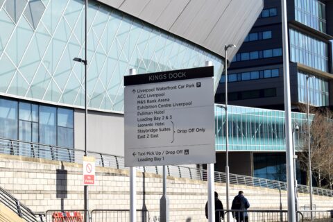 Klopp’s Final Bow: M&S Bank Arena Hosts Farewell
