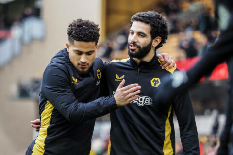 Journalist Names One Potential Liverpool Signing to 'Keep an Eye Out for'