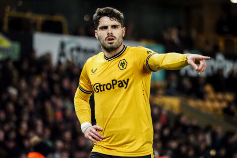 Report: Liverpool Will Need to Pay “Club Record Fee” to Land Premier League Attacker