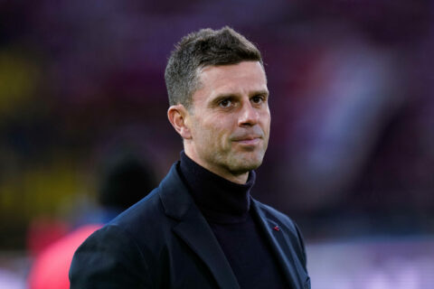 Journalist: Liverpool’s Near Miss with Top Italian Manager