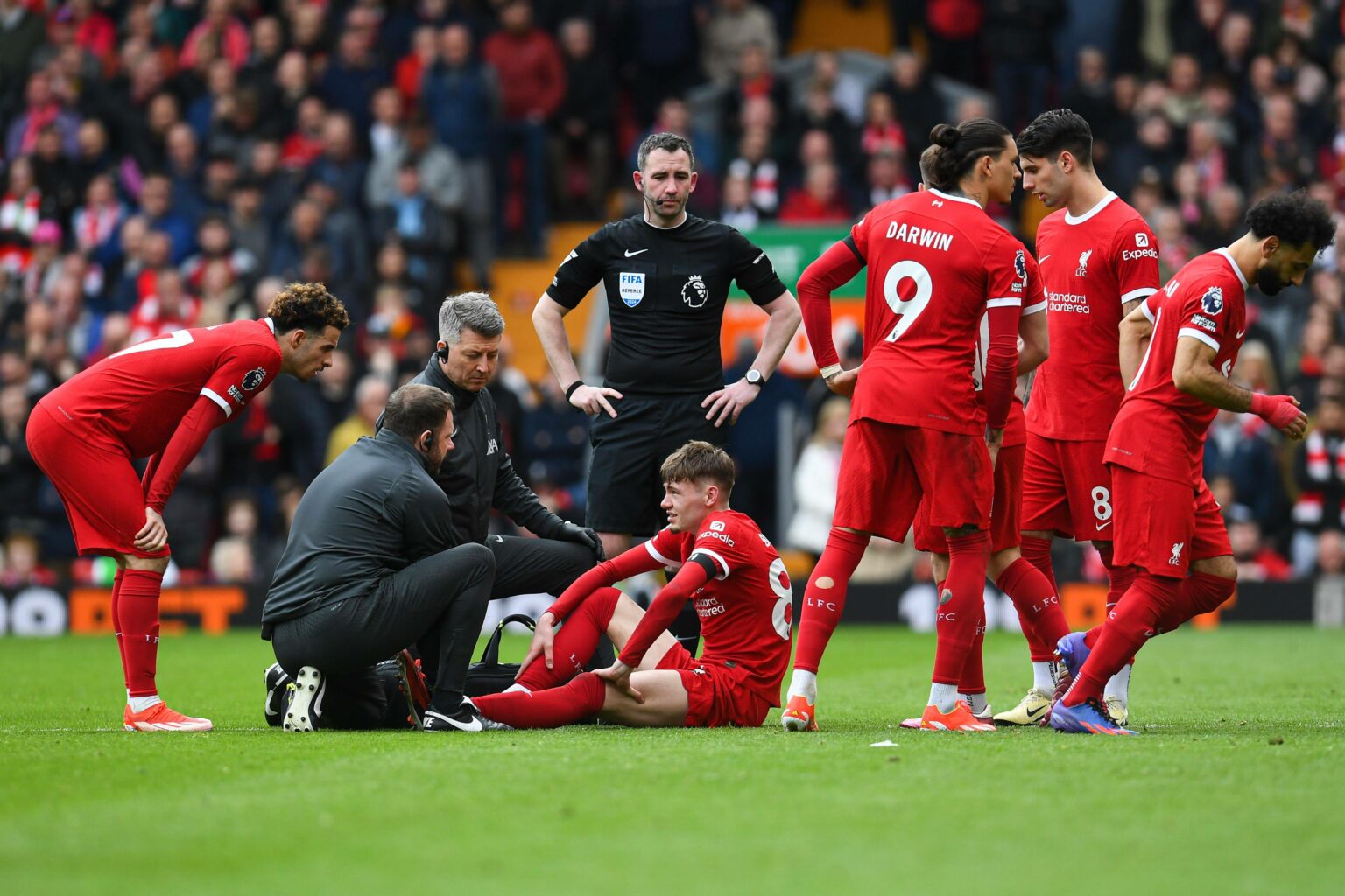 the-most-we-ve-had-under-klopp-the-numbers-behind-liverpool-s