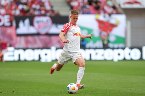 “One of the Great Spain Players!” – Former Liverpool Star Urges Club to Sign Star Despite £60m Release Clause