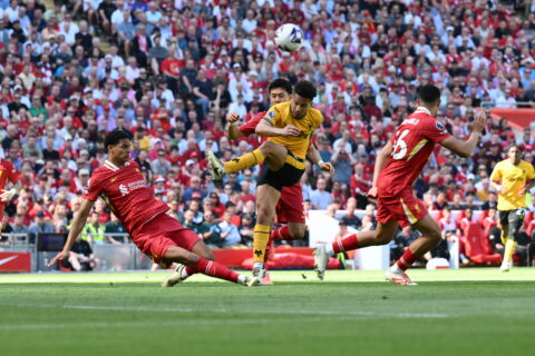 Journalist: Liverpool’s Latest Transfer Target is ‘Perfect’ for Arne Slot’s Plans