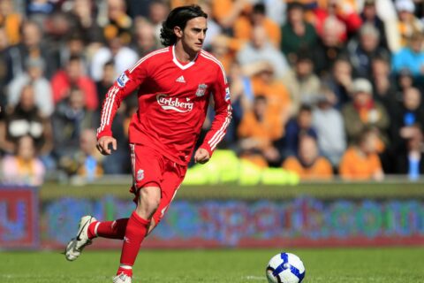Carragher: Liverpool’s Costly Mistake That Changed Transfer Policy Forever