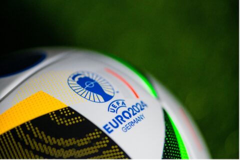 How to Fill out the UK Innovator Founder Visa Form and Get to Euro 2024