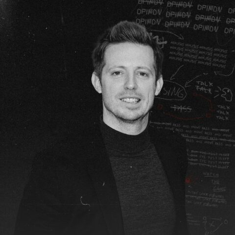 Former Liverpool Star Heaps Praise on 'Tremendous' Michael Edwards