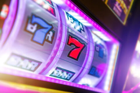 Different slot features and what to expect from them