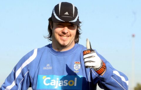 Liverpool’s Goalkeeping Overhaul Begins with FSG’s Latest Appointment