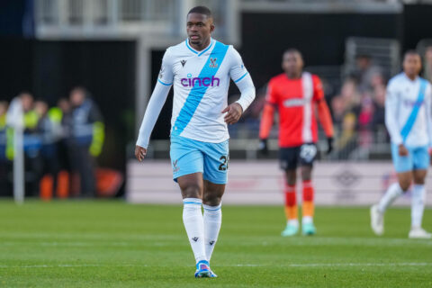 David Ornstein: £70m Premier League Star was “Highly Thought Of” by Liverpool