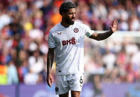 “Just What Liverpool Have Been Looking For” – £70m Premier League Star Tipped for Anfield Switch