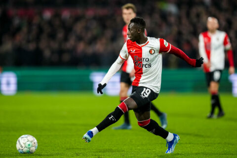Liverpool’s Summer Signings: Minteh, Ederson, Yoro in Focus