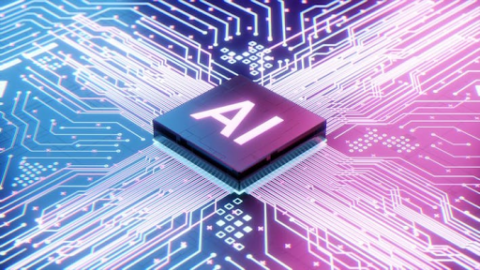 AI’s Winning Edge: How Artificial Intelligence is Boosting Bettors’ Income