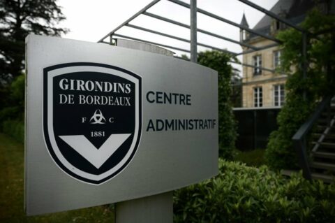 Report: FSG Pulls Out of Bordeaux Sale Again – What’s Really Happening?