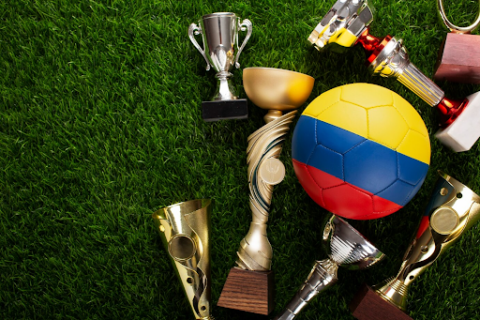 The Cultural Significance of the World Cup