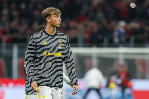 “Here We Go” – Fabrizio Romano Confirms Liverpool Target to Make €18m Premier League Move
