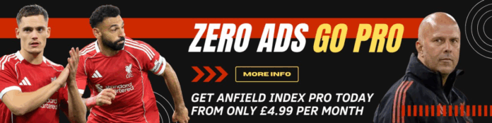 zero-ads