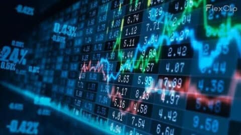 The Real Impact of Expert Betting Tips and Reviews