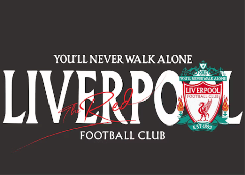 Understanding Betting Odds for Liverpool FC: A Comprehensive Guide for Fans