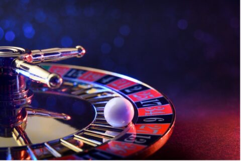 3 casino classics explained