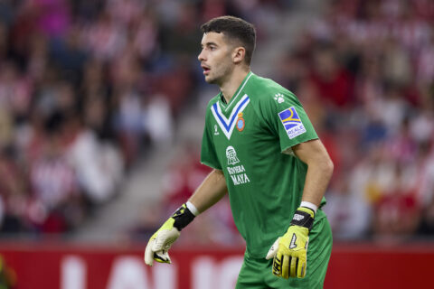 Report: Liverpool Ready to Trigger £25m Release Clause for La Liga Star