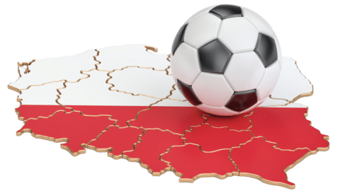 Football Betting Strategies: How to Increase Your Winning Chances in Poland