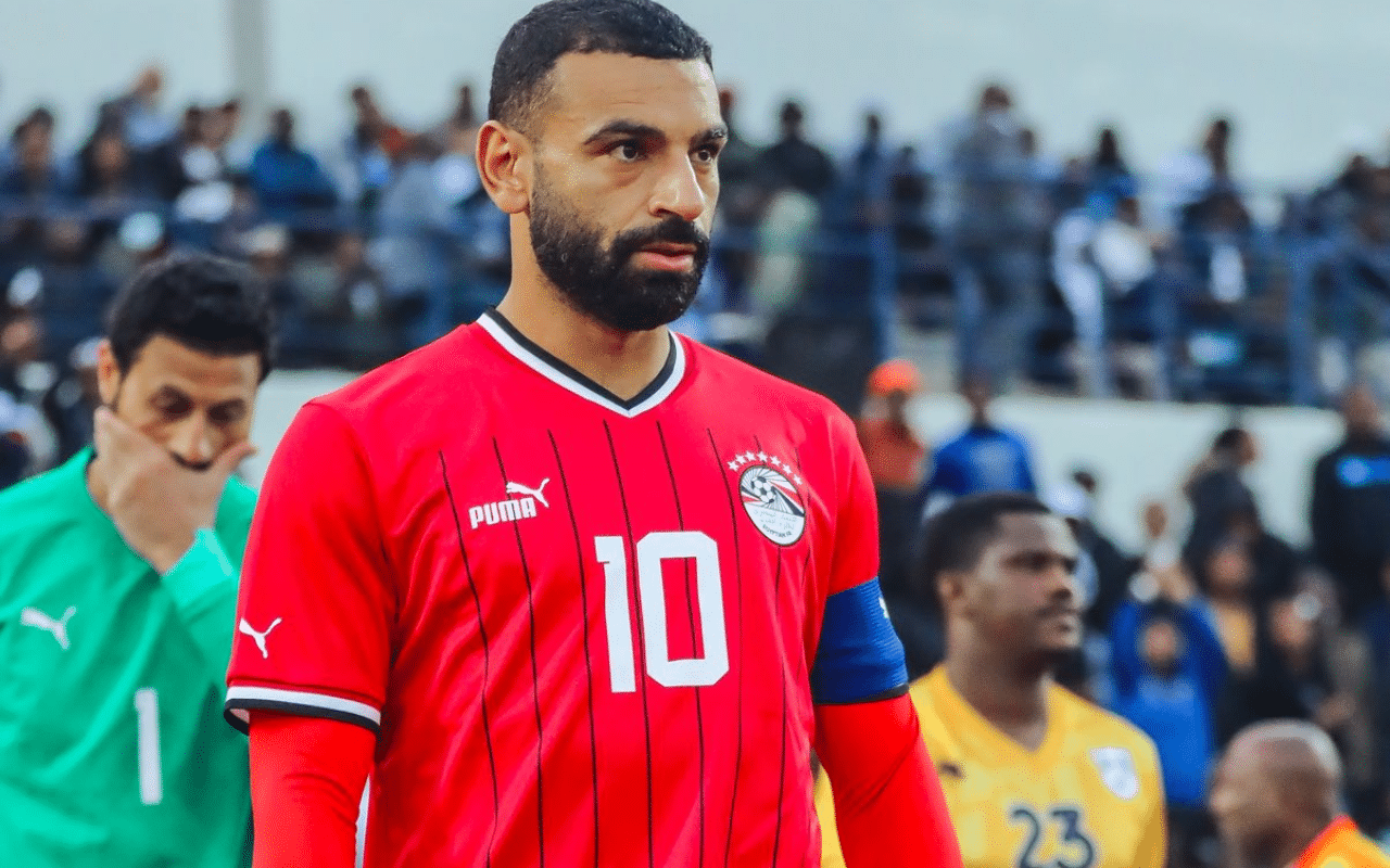 Mohamed Salah Wallpaper Egypt Mohamed Salah Wallpaper Egypt