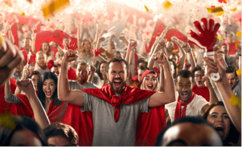 How American fans can follow Liverpool FC and the latest Premier League action