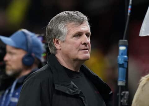 Jan Molby – Liverpool’s Elite Mentality No Myth, It’s The Club’s DNA