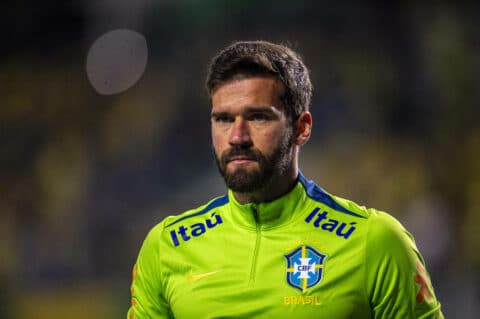Slot Issues Update on Key Absence After Liverpool’s Loss at Fulham