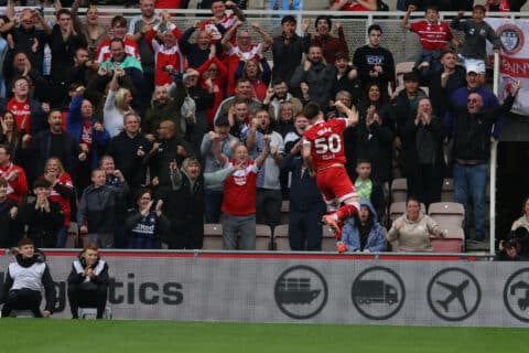 Paul Joyce: Everton Eyeing £25million Move to Sign Liverpool Star
