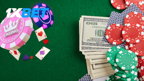 Common Questions About 1xBet Live Betting: Everything Explained