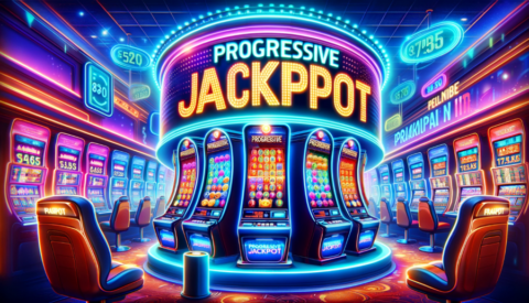 Big Bass Splash Tips for Massive Jackpots