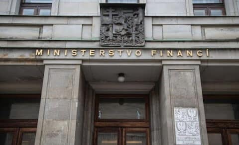 Corporate Greed Inflation: Are Companies Just Price Gouging?