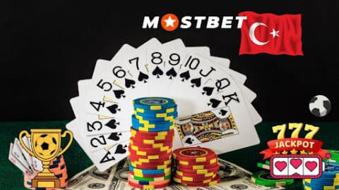 Main Benefits of Mostbet Casino And Sportsbook: Detailed US Guide